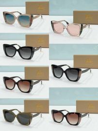 Picture of Burberry Sunglasses _SKUfw48865947fw